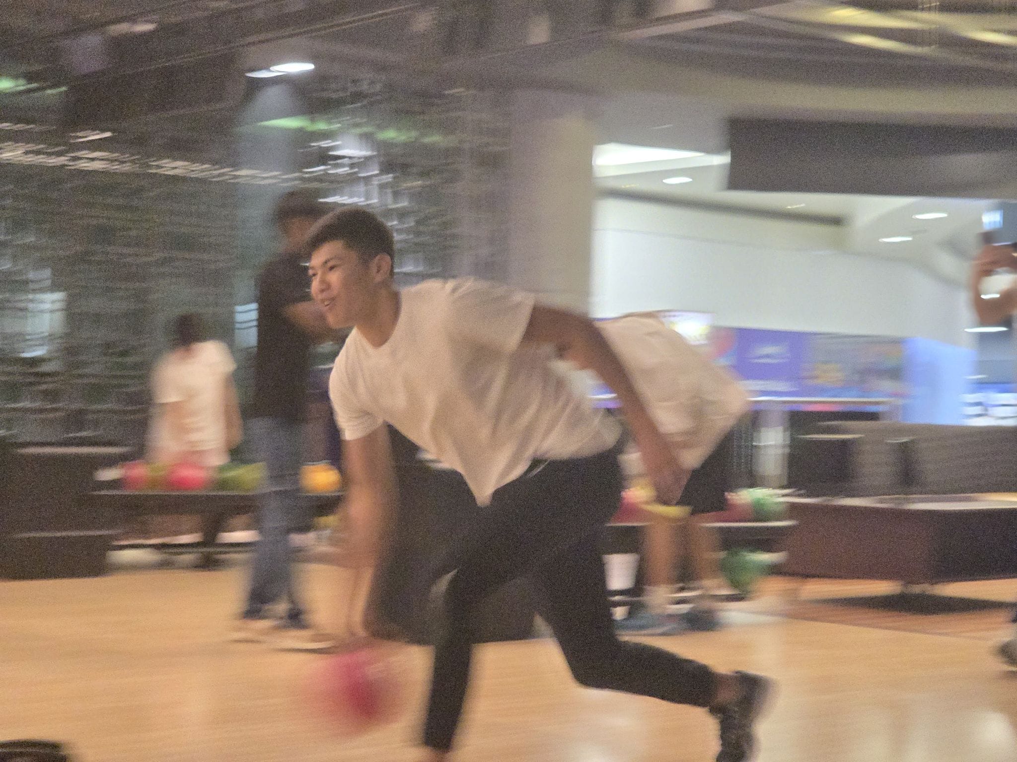 Ultimate Guide to Bowling in Sharjah