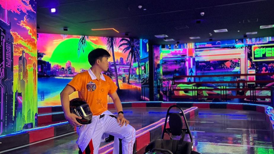 Go-Karts-Sharjah-Altitude-Arena (2)